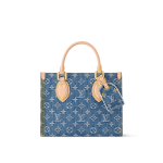 Louis Vuitton M14633 OnTheGo PM