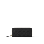 Louis Vuitton M60171 Clémence Wallet