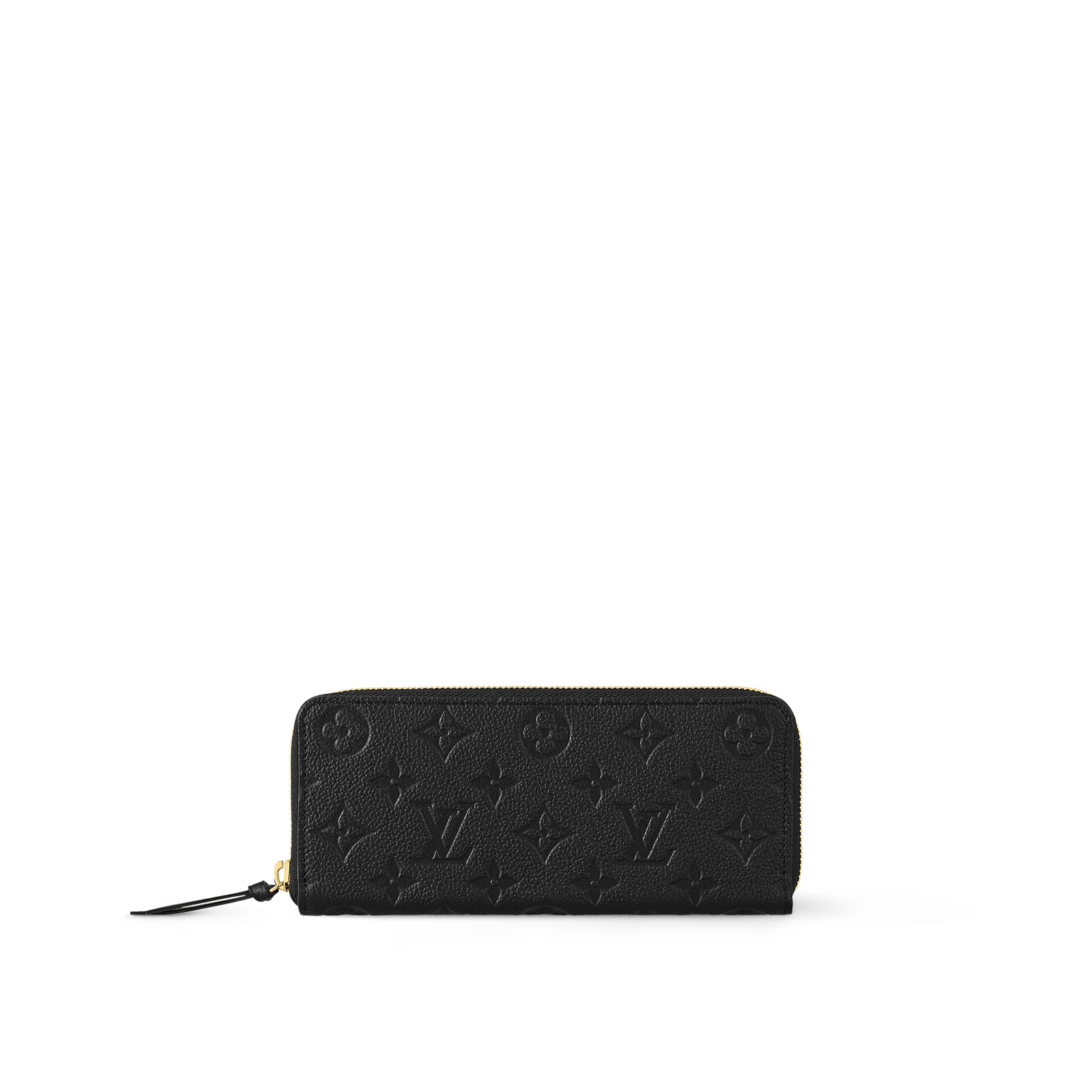 574a4206901a8f2d130ba64c3f90d5a7.png Louis Vuitton M60171 Clémence Wallet - Image 1