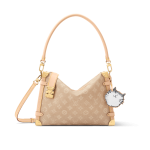 Louis Vuitton M15154 Side Trunk GM