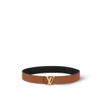 Louis Vuitton M9151Q LV Initiales 40MM - Image 6