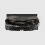 Gucci Milano mini tote - Image 3