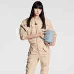 Louis Vuitton M46484 Speedy Bandoulière 20 - Image 3