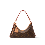 Louis Vuitton M28101 CarryAll East West