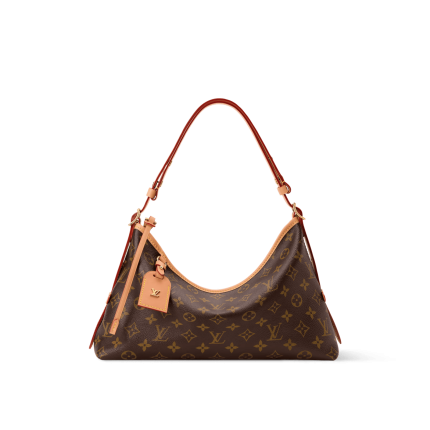Louis Vuitton M28101 CarryAll East West