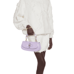 GUCCI BAMBOO DIVA MEDIUM BAG - Image 3