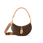 Louis Vuitton M12939 Looping