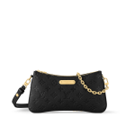 Louis Vuitton M83301 Pochette Liv