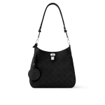 Louis Vuitton M14618 All Around MM