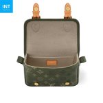 Louis Vuitton M26969 Satchel Wearable Wallet - Image 6