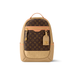 Louis Vuitton M12624 Outdoor Backpack
