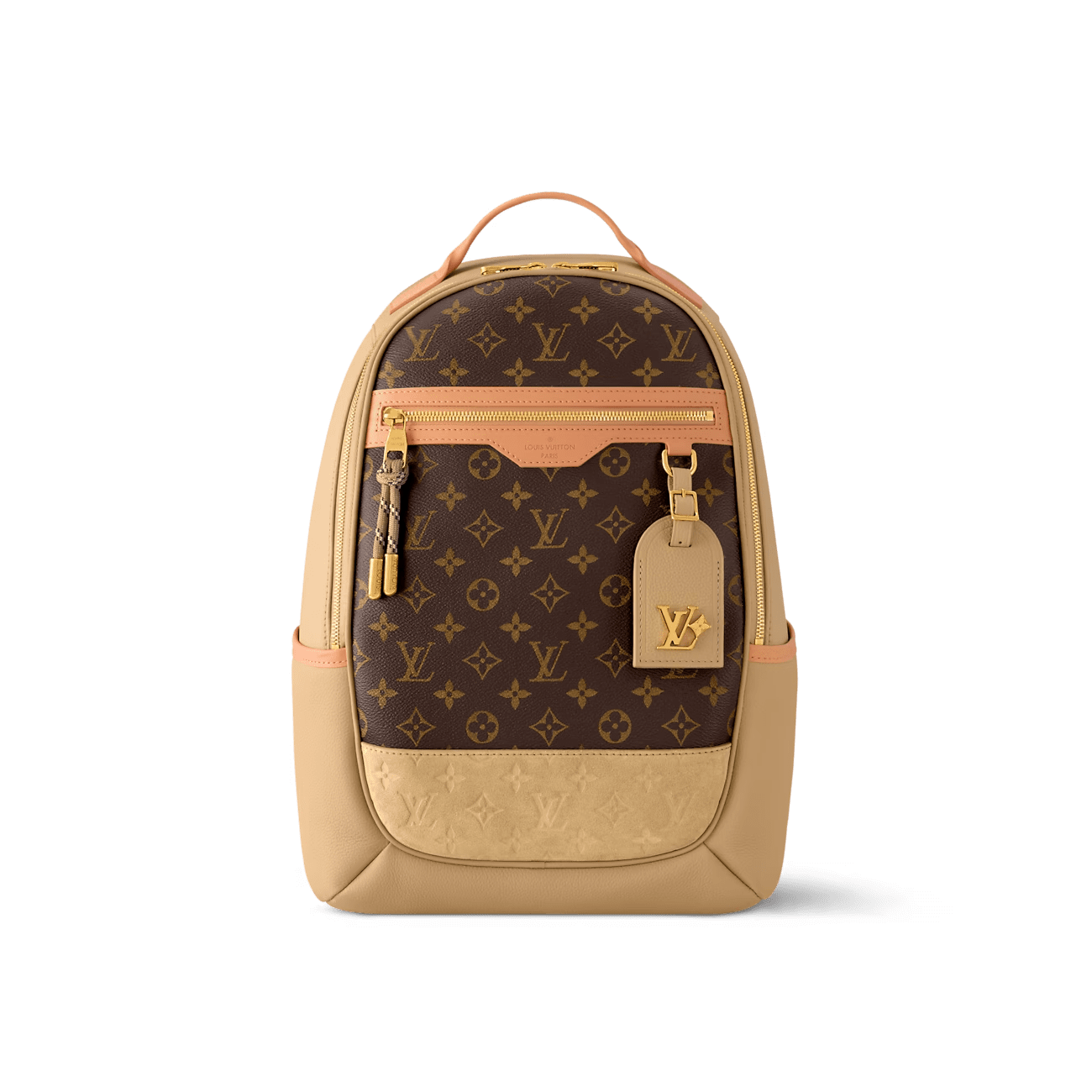 594f897078241b90872647b57151e2cf.png Louis Vuitton M12624 Outdoor Backpack - Image 1