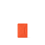 Louis Vuitton M82877 Pocket Organizer - Image 3