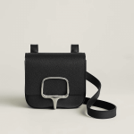 Hermès Della Cavalleria mini bag II