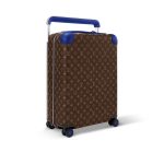 Louis Vuitton M12613 Horizon 55 - Image 5