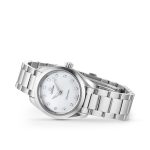 OMEGA Seamaster Aqua Terra 150M - Image 5