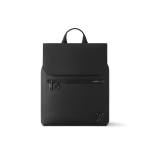 Louis Vuitton M21367 Fastline Backpack