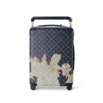 Louis Vuitton M10289 Horizon 55