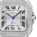 Santos de Cartier - Image 2