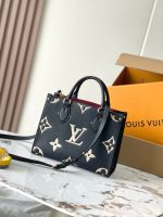 Louis Vuitton M45659 Onthego PM - Image 2