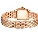 Panthère de Cartier Small Model - Image 4