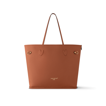 Louis Vuitton M12061 Neverfull Inside Out MM