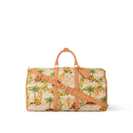 Louis Vuitton M25002 Keepall Bandoulière 50