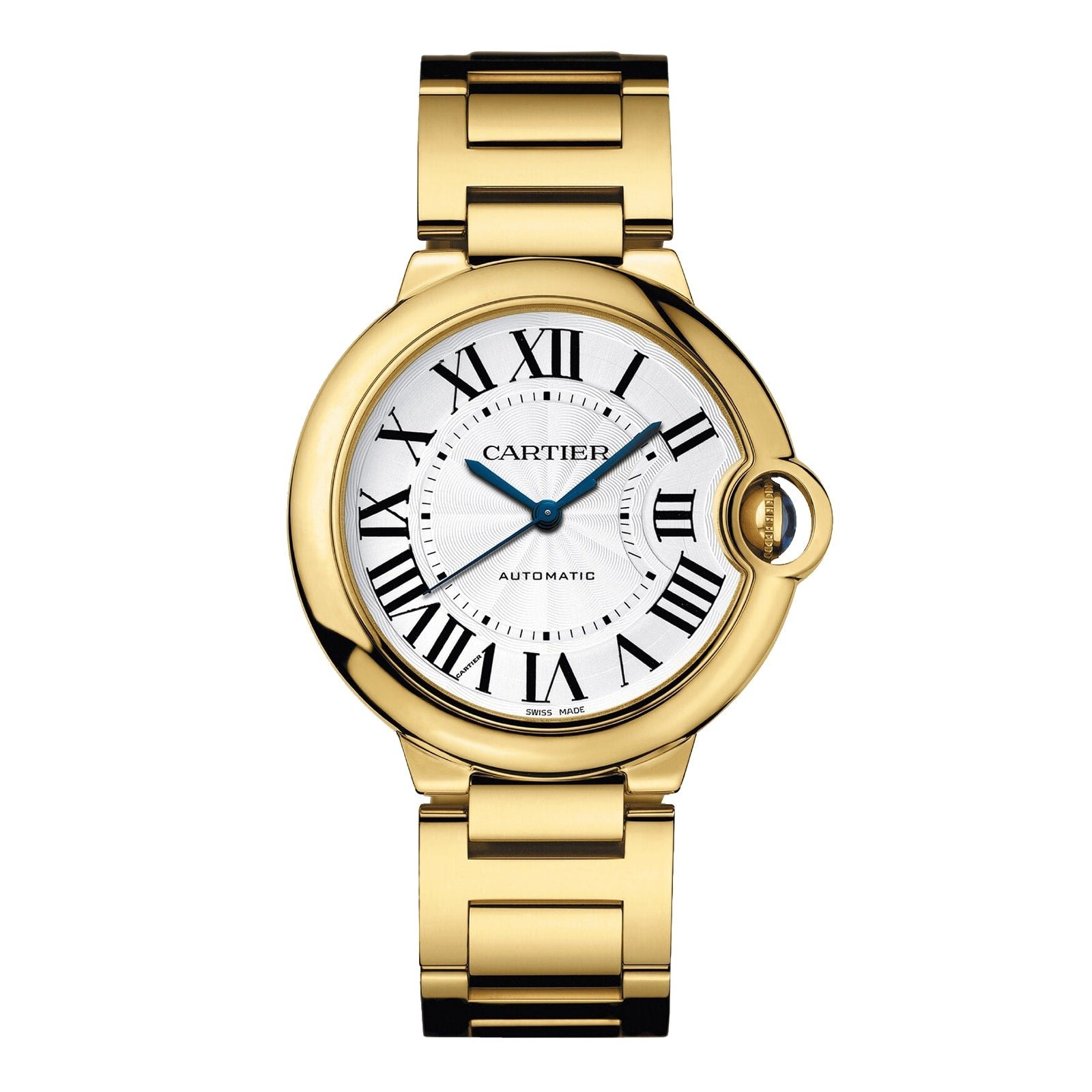 5VcMuyOg-17311370_1.jpg Ballon Bleu de Cartier - Image 1