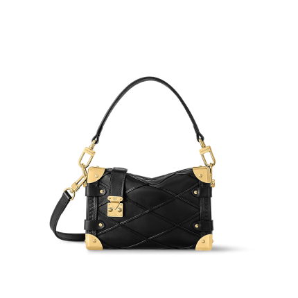 Louis Vuitton M83030 Side Trunk PM