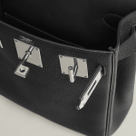 Hermès Hac a Dos PM backpack - Image 6