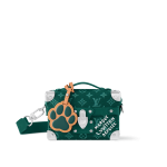 Louis Vuitton M12686 Soul Trunk