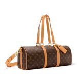 Louis Vuitton M28116 Needle Bag - Image 4