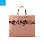Louis Vuitton M27514 NEW Shopper Tote MM - Image 3