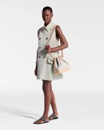 Louis Vuitton N40594 Noé BB - Image 3