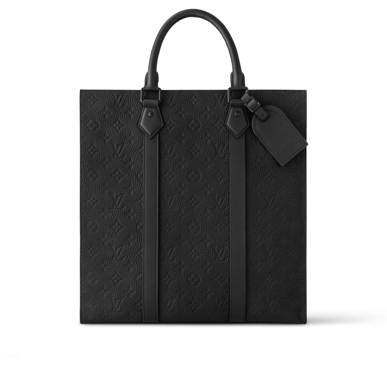 5b4ae2bd70c2f192f956c4e48b1332d8.png Louis Vuitton M21866 Sac Plat NV - Image 1