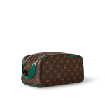 Louis Vuitton M12639 Dopp Kit - Image 2