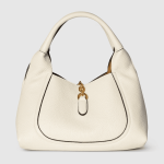 GUCCI SOFTBIT MEDIUM TOP HANDLE BAG - Image 5