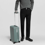 Louis Vuitton M13999 Horizon 55 - Image 5