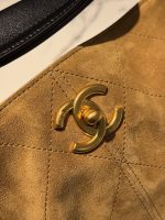 Chanel 25 Shopping Bag - Image 7