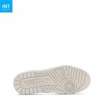 Louis Vuitton 1AJJVN LV Trainer Sneaker - Image 6