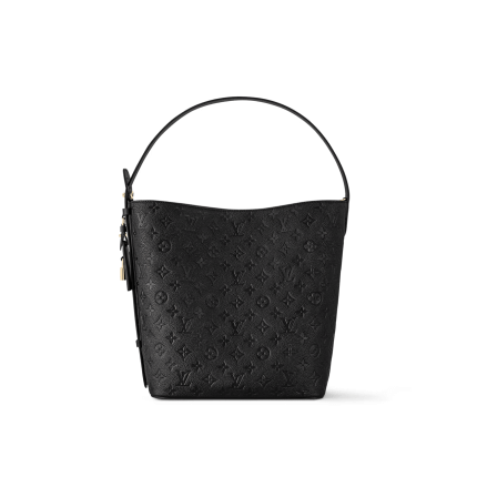 Louis Vuitton M13044 All In GM (top quality)