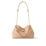 Louis Vuitton M14659 Anytime PM