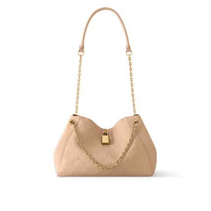 Louis Vuitton M14659 Anytime PM