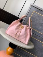 CHANEL 25 Small Handbag - Image 2