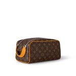 Louis Vuitton M12643 Dopp Kit - Image 2