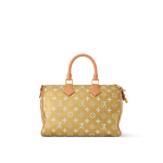 Louis Vuitton M15283 Speedy P9 30 mit Schulterriemen - Image 3
