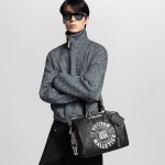 Louis Vuitton M26176 Speedy P9 Bandoulière 30 Jackets - Image 3