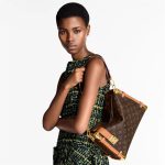 Louis Vuitton M14513 Side Trunk GM - Image 2