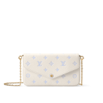 Louis Vuitton M28127 Pochette Félicie