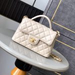 Chanel 25P AS5355